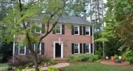 3532 Liberty Lane Marietta, GA 30062 - Image 16149488