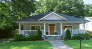 1397 Glenwood Avenue Se Atlanta, GA 30316 - Image 16149486