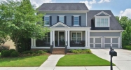 1005 Regal Hills Lane Mableton, GA 30126 - Image 16149485