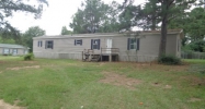 1901 Zetus Road N.W Brookhaven, MS 39601 - Image 16149490