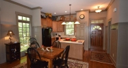 1598 Valley View Drive S Jasper, GA 30143 - Image 16149498