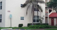 9441 EVERGREEN PL # 301 Fort Lauderdale, FL 33324 - Image 16149594