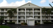 1703 WHITEHALL DR # 105 Fort Lauderdale, FL 33324 - Image 16149595