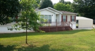 1045 8th st Muscle Shoals, AL 35661 - Image 16149506