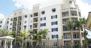 601 NW 82 AVE # 128 Fort Lauderdale, FL 33324 - Image 16149590