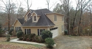 4 Due West Lane Dallas, GA 30157 - Image 16149698