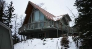 6334 Red Tree Circle Anchorage, AK 99507 - Image 16149695