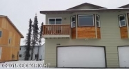 2288 E 64TH Avenue Anchorage, AK 99507 - Image 16149694