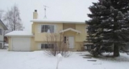 8540 Rosalind Street Anchorage, AK 99507 - Image 16149696