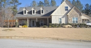 56 Muskogee Court Dallas, GA 30132 - Image 16149746