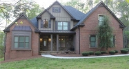 782 Bobo Road Dallas, GA 30132 - Image 16149740