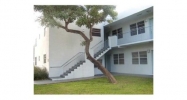 1925 MADISON ST # 12 Hollywood, FL 33020 - Image 16149775