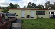 2818 FILLMORE ST Hollywood, FL 33020 - Image 16149772