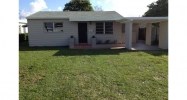 2458 ARTHUR ST Hollywood, FL 33020 - Image 16149783