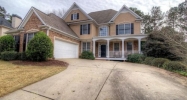 508 Waterside Court Canton, GA 30114 - Image 16149846