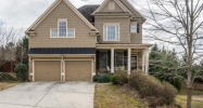 506 Oriole Farm Trail Canton, GA 30114 - Image 16149849