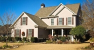 124 Windsong Trail Canton, GA 30114 - Image 16149850