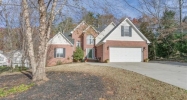 704 Bedford Trace Canton, GA 30114 - Image 16149851