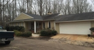 557 Dogwood Trail Commerce, GA 30529 - Image 16149825