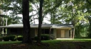 694 Thomas Rd Laceys Spring, AL 35754 - Image 16149835