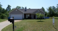 74 Wildcat Lane Commerce, GA 30529 - Image 16149826