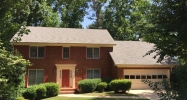 2960 Abbottswell Drive Alpharetta, GA 30022 - Image 16149816