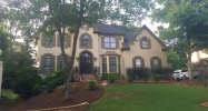 265 Wilde Green Drive Roswell, GA 30075 - Image 16149843