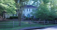 100 Laurel Branch Court Roswell, GA 30075 - Image 16149839