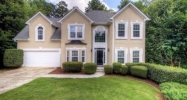 1145 Arya Drive Roswell, GA 30076 - Image 16149840