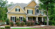 126 Brookfield Court Se Roswell, GA 30075 - Image 16149841