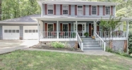 3470 Stillridge Drive Alpharetta, GA 30022 - Image 16149817