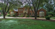 335 Lake Vista Lane Commerce, GA 30529 - Image 16149824