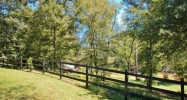 730 Sheep Pasture Road Commerce, GA 30529 - Image 16149823