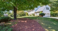 4261 Shipyard Trace Roswell, GA 30075 - Image 16149837