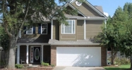 1140 Primrose Drive Roswell, GA 30076 - Image 16149844