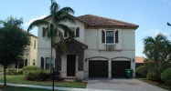 11262 SW 243 TE Homestead, FL 33032 - Image 16149914