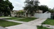 26103 SW 138 CT Homestead, FL 33032 - Image 16149911