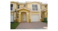 13958 SW 260 ST # 105 Homestead, FL 33032 - Image 16149910