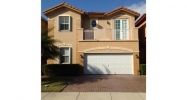 10971 NW 87 LN # 0 Miami, FL 33178 - Image 16150082