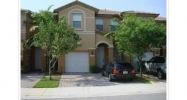 11486 NW 77 ST # 11486 Miami, FL 33178 - Image 16150080