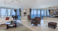 3101 S OCEAN DR # 3203 Hollywood, FL 33019 - Image 16150091