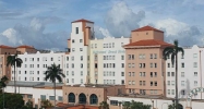 101 N OCEAN DR # 417 Hollywood, FL 33019 - Image 16150099