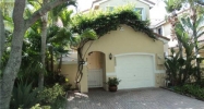 1445 YELLOWHEART WY # 1445 Hollywood, FL 33019 - Image 16150095