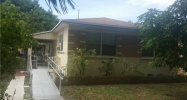 1832 JEFFERSON ST Hollywood, FL 33019 - Image 16150092