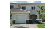 2044 OAKHURST WY # 2044 West Palm Beach, FL 33404 - Image 16150075