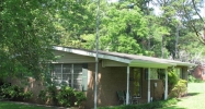 3151 Nw Old 41 Hwy Kennesaw, GA 30144 - Image 16150145