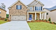 777 Rockingham Drive Lithia Springs, GA 30122 - Image 16150246