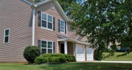 1371 Pine Acre Drive Buford, GA 30518 - Image 16150250