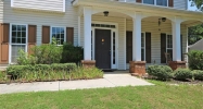 406 Reidland Drive Dallas, GA 30132 - Image 16150251