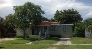 240 E 34 ST Hialeah, FL 33013 - Image 16150257